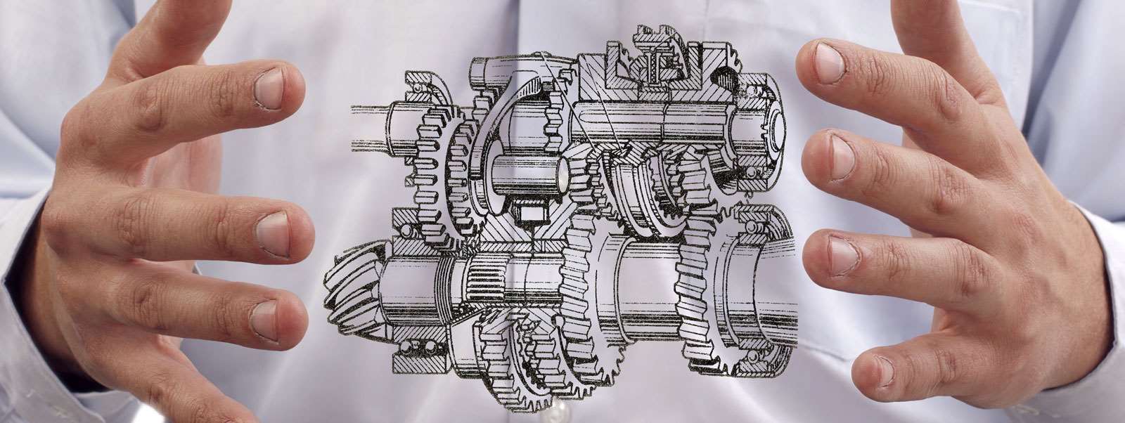 Mould Design Quality